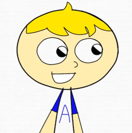 Arthur